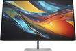 EAN 5715063476543 - HP Series 7 Pro شاشة 4K Thunderbolt 4 مقاس 31.5 بوصة - 732pk pantalla para PC 80 cm (31.5") 3840 x 2160 P imagen 1