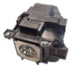 EAN 5712505642610 - CoreParts ML12513 lámpara de proyección 215 W imagen 3