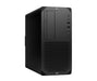 EAN 198122988426 - HP Z2 G9 Intel® Core™ i7 i7-14700K 32 GB DDR5-SDRAM 1 TB SSD NVIDIA RTX A2000 Windows 11 Pro Torre Puesto  imagen 2