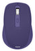 EAN 4047443537379 - Hama WM-450 ratón Oficina mano derecha RF Wireless + Bluetooth Óptico 1600 DPI imagen 1
