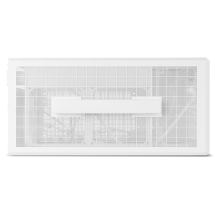 EAN 8436587976506 - NOX Hummer REFRESH Mini Tower Blanco imagen 15