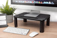 EAN 4016032454564 - Digitus DA-90458 soporte para ordenador portátil Negro imagen 2