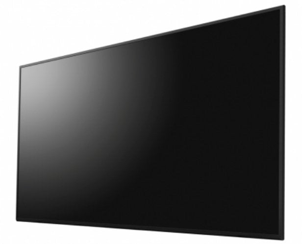 EAN 5013493465510 - Sony FW-55BZ35L/TM pantalla de señalización Pantalla plana para señalización digital 139,7 cm (55") LCD W imagen 10