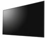 EAN 5013493465510 - Sony FW-55BZ35L/TM pantalla de señalización Pantalla plana para señalización digital 139,7 cm (55") LCD W imagen 10