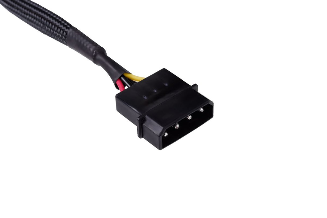 EAN 4250197110266 - Alphacool 11026 sistema de refrigeración para ordenador Procesador Sistema de refrigeración líquida todo  imagen 19