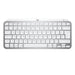 EAN 5099206099135 - Logitech 920-010523 teclado Universal Bluetooth QWERTY Español Gris imagen 5