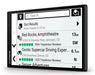 EAN 753759276546 - Garmin DriveSmart 76 navegador Fijo 17,8 cm (7") TFT Pantalla táctil 239,6 g Negro imagen 6