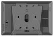 EAN 6947273705109 - Grandstream Networks GSC3575 sistema de intercomunicación de video 17,8 cm (7") Negro imagen 3