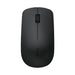 EAN 6940056119667 - Rapoo M20 Plus Silent ratón Oficina Ambidextro RF inalámbrico Óptico 1000 DPI imagen 4