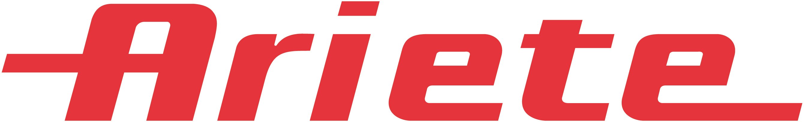 EAN 8003705114906 - Ariete 0155 6 2 rebanada(s) 810 W Beige imagen 1