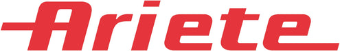 EAN 8003705114906 - Ariete 0155 6 2 rebanada(s) 810 W Beige imagen 1