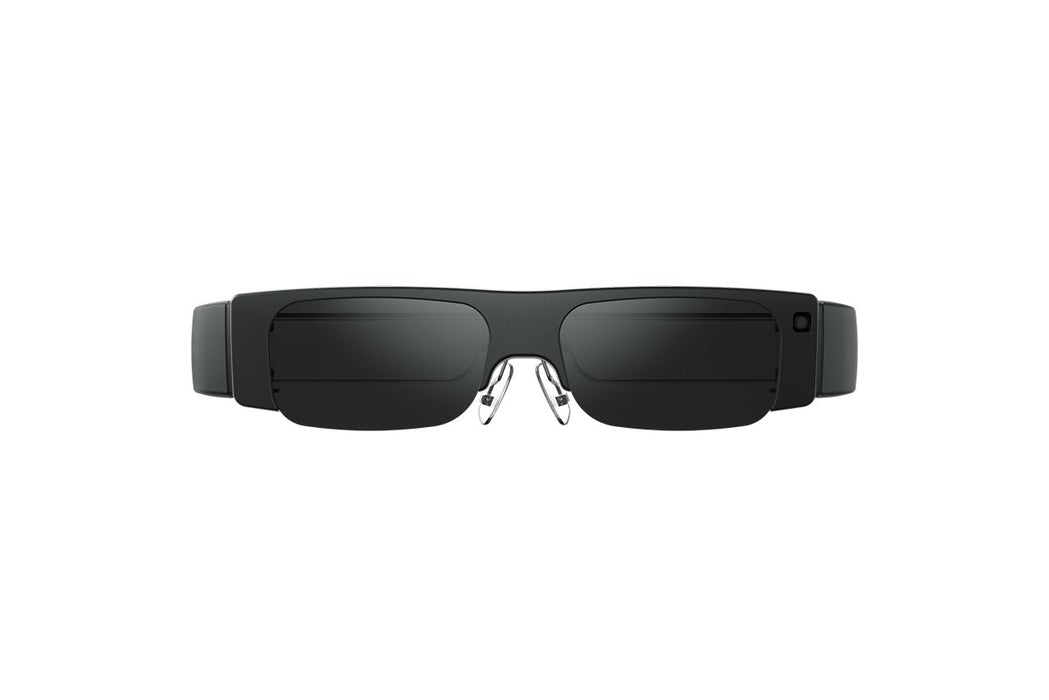 EAN 8715946690001 - Epson Moverio BT-40 gafas inteligentes imagen 4