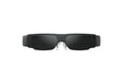 EAN 8715946690001 - Epson Moverio BT-40 gafas inteligentes imagen 4