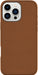 EAN 5715063424827 - eSTUFF ES67160025 funda para teléfono móvil 15,5 cm (6.1") Marrón imagen 1