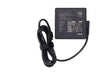EAN 5704174532606 - ASUS 0A001-01090100 adaptador e inversor de corriente Interior 100 W Negro imagen 4
