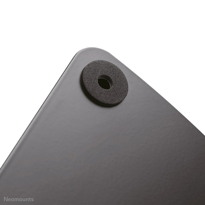 EAN 8717371447243 - Neomounts TABLET-D150SILVER soporte Soporte pasivo Tablet/UMPC Plata imagen 10
