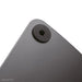 EAN 8717371447243 - Neomounts TABLET-D150SILVER soporte Soporte pasivo Tablet/UMPC Plata imagen 10
