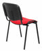 EAN 8435501000822 - PIQUERAS Y CRESPO Alcaraz Asiento acolchado tapizado Respaldo tapizado imagen 7