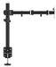 EAN 8435099530848 - Approx APPST19E 81,3 cm (32") Negro imagen 4