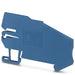 EAN 4046356702201 - Phoenix Contact 3214022 kit de montaje Azul imagen 1