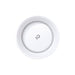 EAN 4897098686959 - TP-Link Deco BE85 (1-Pack) Tribanda (2.4 GHz / 5 GHz / 6 GHz) Wi-Fi 7 (802.11be) Blanco 4 Interno imagen 4