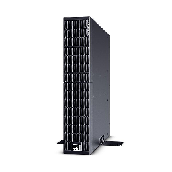 EAN 4712364143687 - CyberPower BPE36V60ART2U batería para sistema ups Sealed Lead Acid (VRLA) 12 V 9 Ah imagen 2