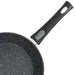 EAN 4260403577813 - Resto Kitchenware Leo Sartén multiuso Alrededor imagen 10