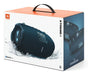 EAN 1200130025716 - JBL Xtreme 4 Altavoz portátil estéreo Azul 100 W imagen 12
