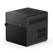 EAN 6970620552651 - Jonsbo N2 Cubo Negro imagen 12