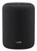 EAN 0741365254621 - WiiM Sound LITE Altavoz portátil estéreo Blanco 100 W imagen 1
