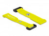 EAN 4043619195404 - DeLOCK 19540 presilla Bridas adherentes para cables 5 pieza(s) imagen 2