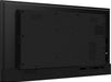 EAN 4948570125241 - iiyama LH5075UHS-B2AG pantalla de señalización Pantalla plana para señalización digital 125,7 cm (49.5")  imagen 12