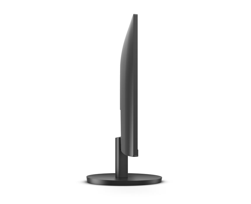 EAN 4038986141468 - AOC 24B3CA2 pantalla para PC 60,5 cm (23.8") 1920 x 1080 Pixeles Full HD LED Negro imagen 7