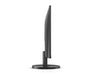 EAN 4038986141468 - AOC 24B3CA2 pantalla para PC 60,5 cm (23.8") 1920 x 1080 Pixeles Full HD LED Negro imagen 7