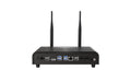 EAN 5715328128880 - Capture CA-BOXPC-I5-V2WIN11 accesorio para terminal de punto de venta imagen 3