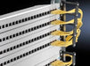 EAN 4028177550377 - Rittal DK 7111.224 imagen 1