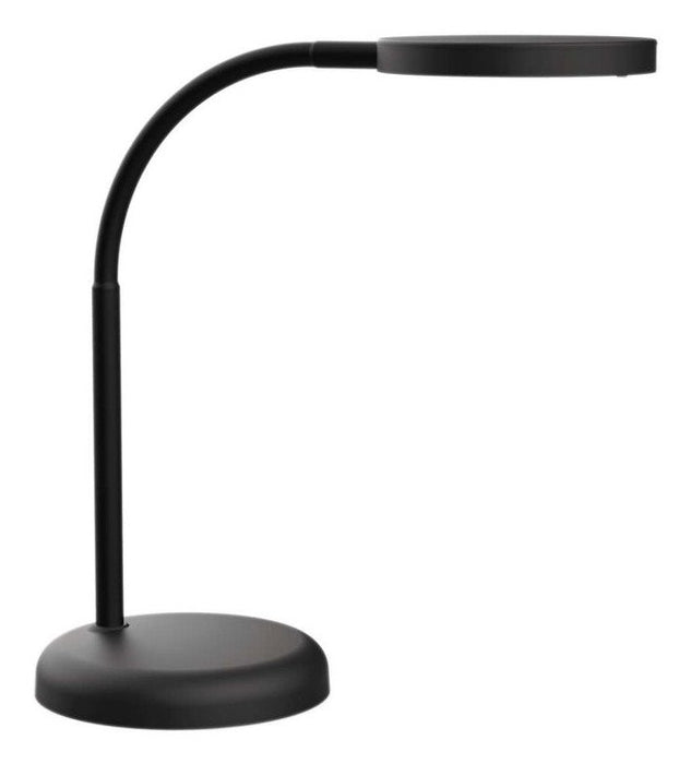 EAN 4002390080705 - MAUL MAULjoy lámpara de mesa Módulo LED SMD 5 W LED D Negro imagen 1