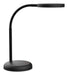 EAN 4002390080705 - MAUL MAULjoy lámpara de mesa Módulo LED SMD 5 W LED D Negro imagen 1