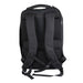 EAN 3328170292719 - Konix KX JUJUTSU 17' GAMING BACKPACK 43,2 cm (17") Mochila Negro, Oro imagen 4