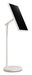 EAN 8806096527979 - LG StanbyME 2 27LX6TDGA Monitor portátil Beige 68,6 cm (27") LED 2560 x 1440 Pixeles imagen 10