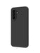 EAN 5711428043504 - dbramante1928 Bulk funda para teléfono móvil 17 cm (6.7") Negro imagen 5