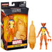 EAN 5010996222428 - Marvel Legends Series Wolfsbane imagen 12