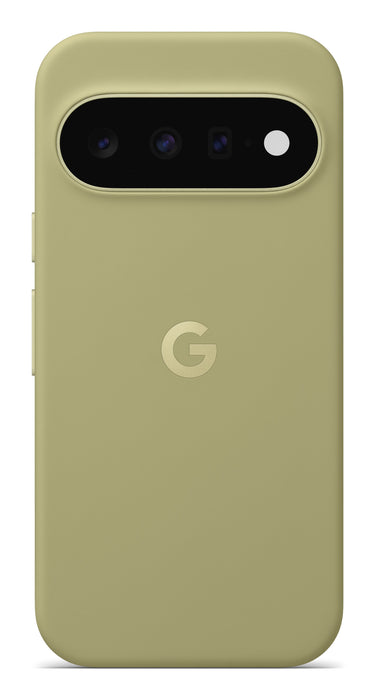 EAN 840353960534 - Google GA11711-WW funda para teléfono móvil 16 cm (6.3") Verde imagen 2