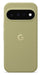EAN 840353960534 - Google GA11711-WW funda para teléfono móvil 16 cm (6.3") Verde imagen 2