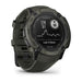 EAN 753759319373 - Garmin Instinct 2X Solar 2,79 cm (1.1") MIP 50 mm Digital 176 x 176 Pixeles Pantalla táctil Verde GPS (sat imagen 3