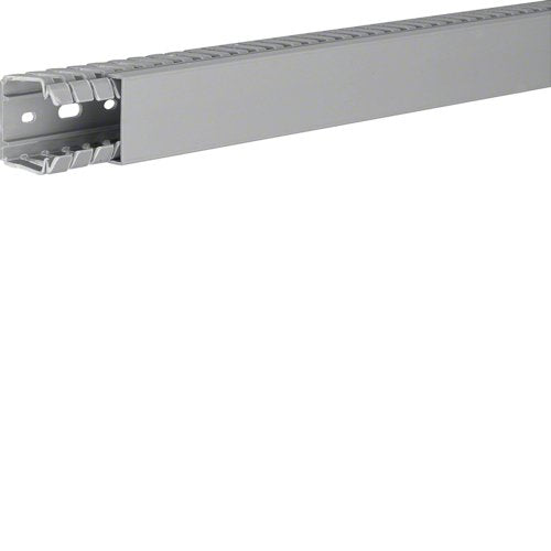 EAN 4012740878500 - Hager BA740040 accesorio para canaleta de cable Panel guíacables imagen 1