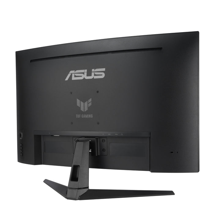 EAN 4711387754085 - ASUS TUF Gaming VG32WQ3B pantalla para PC 80 cm (31.5") 2560 x 1440 Pixeles Quad HD LED Negro imagen 6