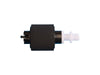 EAN 5711045506376 - CoreParts MSP6696 bandeja y alimentador imagen 1
