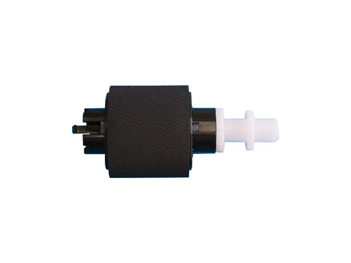 EAN 5711045506376 - CoreParts MSP6696 bandeja y alimentador imagen 1