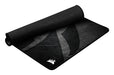 EAN 0840006629474 - Corsair MM300 PRO Alfombrilla de ratón para juegos Gris imagen 7